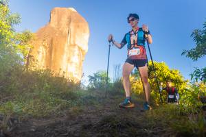 BIB: 330
                            <button type="button" onclick="openModal(19315582)" class="btn btn-primary btn-sm float-right btn-popup" data-toggle="modal" data-target=".modal-high-quality">
                        <i class="fas fa-shopping-cart"></i> Add to Cart
                    </button>
                                            <button type="button" onclick="isThisMe(19315582, true)" class="btn btn-success btn-sm float-right btn-popup btn-isme hidden" data-toggle="tooltip" data-placement="bottom" title="นี่คือรูปของคุณใช่ไหม คลิกที่นี่เพื่อเอาเข้าอัลบั้ม">
                        <i class="fas fa-plus"></i> Add to album
                    </button>
                    <button type="button" onclick="isThisMe(19315582, false)" class="btn btn-warning btn-sm float-right btn-popup btn-isnotme hidden">
                        <i class="fas fa-ban"></i> Remove from album
                    </button>